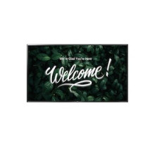 LG ELECTRONICS 86US340C0UD         86