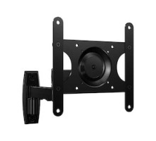 SANUS  VSF415-B1                 Small Full Motion LCD MT w/ 15