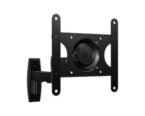 SANUS  VSF415-B1                 Small Full Motion LCD MT w/ 15