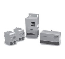 SOLA HD  SDU24EXTBC6  78347260405   EXT BATT CABLE FOR DC UPS 24V