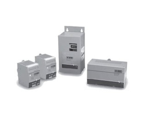 SOLA HD  SDU24EXTBC6  78347260405   EXT BATT CABLE FOR DC UPS 24V