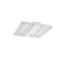 SIGNIFY NORTH AMERICAN CORP  PWG-FBX-2W   Wire Guard, For PFBX Series LED High Bay Light Fixture
