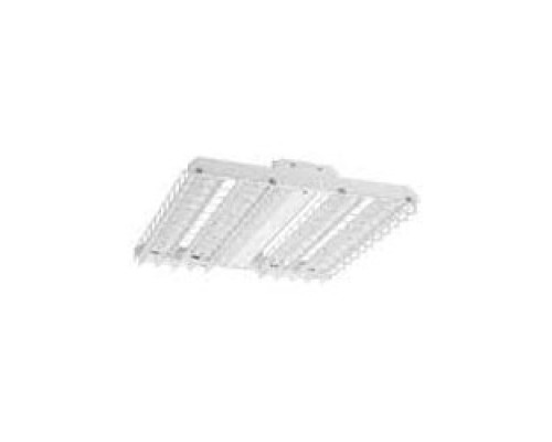 SIGNIFY NORTH AMERICAN CORP  PWG-FBX-2W   Wire Guard, For PFBX Series LED High Bay Light Fixture