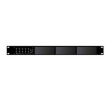 ATLASIED  TSD-RMK                 TSD Series Rack Mount Kit