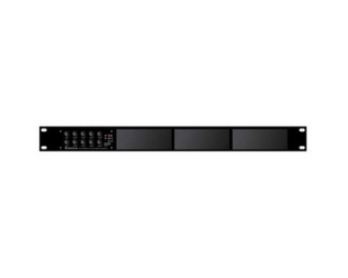 ATLASIED  TSD-RMK                 TSD Series Rack Mount Kit