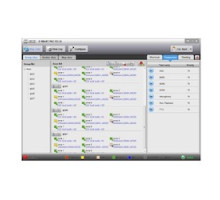 HONEYWELL/MNS X-SPT900         X-SMART Med to Small Project System Management Software Package Include 1 sever and 1 client interface