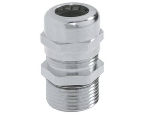 LAPP GROUP  52115810                 SKINTOP MSR-XL PG 16