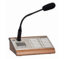 AXIS COMMUNICATIONS  01208-001  2N SIP MIC                 2N SIP MICPICKUP