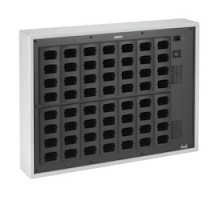 BOSCH COMMUNICATIONS  LBB4560/50                 Charger Cabinet For 56X LBB4540