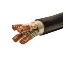 APPROVED MANUFACTURERS  LSFSGU-100           M24643/17-07UN 1/0-4C WATERTIGHT QPL/CTR