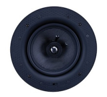 BEALE ST  IC6V-BSC                 In-Ceiling 6.5