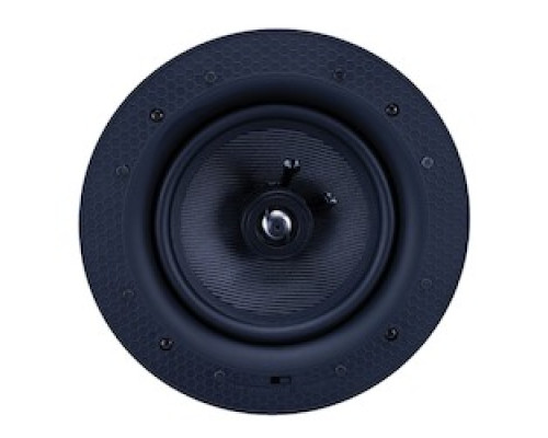 BEALE ST  IC6V-BSC                 In-Ceiling 6.5