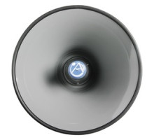 ATLASIED  DR-32                 95 Uniform Coverage Horn