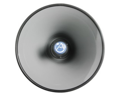ATLASIED  DR-32                 95 Uniform Coverage Horn