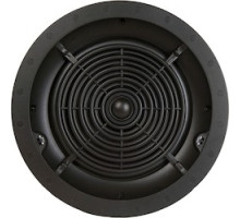 SPEAKERCRAFT  ASM56802-2                 Loudspeakers, whether or not mounted in their enclosures: Multiple loudspeakers, mounted in the same enclosure