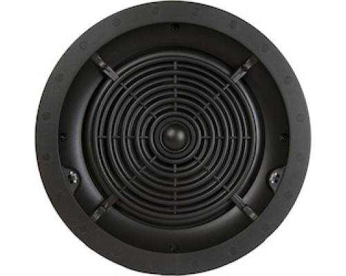 SPEAKERCRAFT  ASM56802-2                 Loudspeakers, whether or not mounted in their enclosures: Multiple loudspeakers, mounted in the same enclosure