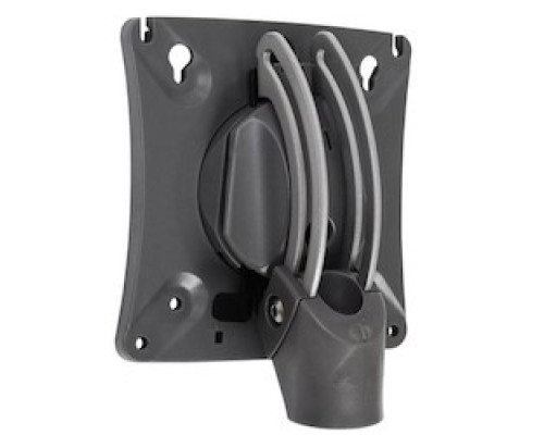 CHIEF MANUFACTURING  KRA225S                 K1 Extreme Tilt Head Accessory SLV