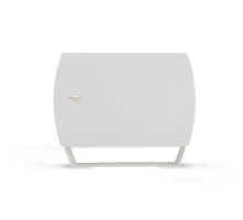 KLIPSCH GROUP INC  097097000001  CA-800-T                 Loudspeaker, 2-Way, Commercial All-Weather, Full-Range, 8 Ohm, 96 dB, 400 Watt, 64 Hertz to 17.5 Kilohertz, 8