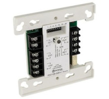 POTTER ELECTRIC  3992724  PAD 100-SM                 PAD 100-SM: SPEAKER MODULE FOR ARC / AFC SERIES ONLY