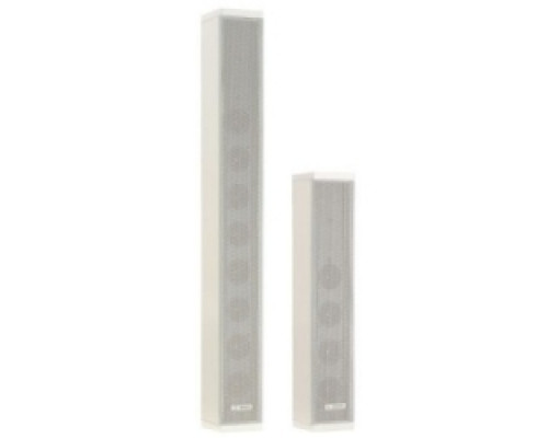 BOSCH COMMUNICATIONS  LA1-UM40E-1                 Column Loudspeaker, 40W