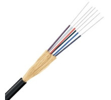 LAPP GROUP  26610306   Cable, OLFLEX SERVO FD 798 CP, 20 AWG/2C+24 AWG/2Pr, Shld, 30V, UL AWM, CSA FT1