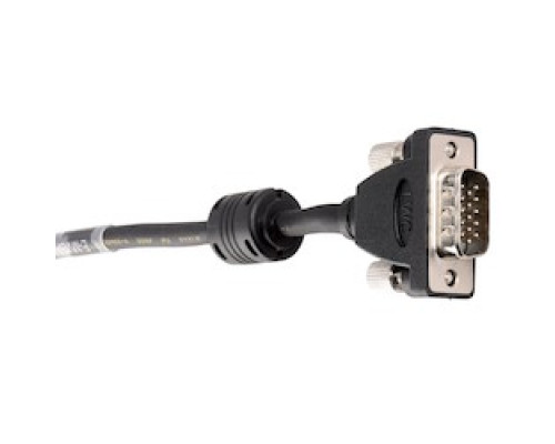 LIBERTY AV  E-MVGAM-M-6                 Liberty Brand Molded Cable Assemblies