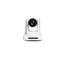 ATLONA TECHNOLOGIES  AT-HDVS-CAM-CMNT   Ceiling mount for the AT-HDVS-CAM USB Camera
