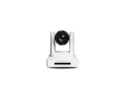ATLONA TECHNOLOGIES  AT-HDVS-CAM-CMNT   Ceiling mount for the AT-HDVS-CAM USB Camera
