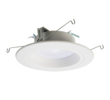 COOPER LIGHTING LLC  RL56069BLE40AWH   5/6