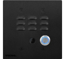 VIKING ELECTRONICS X-35-BK-EWP         X-35-BK with Enhanced Weather Protection EWP