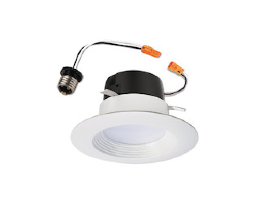 COOPER LIGHTING LLC  LT460WH6927R   4