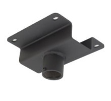 CHIEF MANUFACTURING CMA330         8