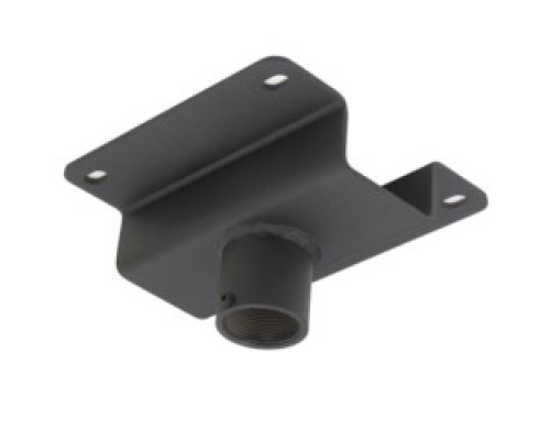 CHIEF MANUFACTURING CMA330         8