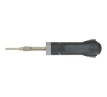 HARTING  09990000012  9990000012   Han Tools: Removal Tool, Han D