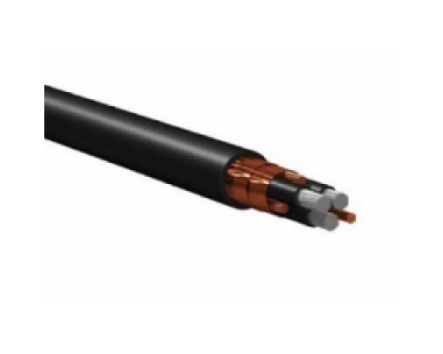 APPROVED MANUFACTURERS  3ACD-4043-2KV           4/0-3C TYPE CL B BC 90 XLP RHH/RHW-2 VW-1 W/3X#8 GRDS CTSPVC JKT 90C 2KV PO#3