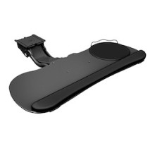 CHIEF MANUFACTURING  KBD-S2S-27F                 S2S 27