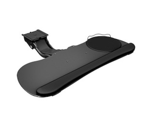 CHIEF MANUFACTURING  KBD-S2S-27F                 S2S 27