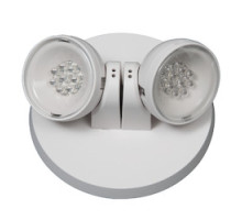 COOPER LIGHTING LLC  APWR2   REMOTE, DOUBLE HEAD, WET  LISTED