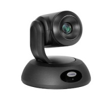 VADDIO LLC  999-99437-000                 RoboSHOT 30E NDI System