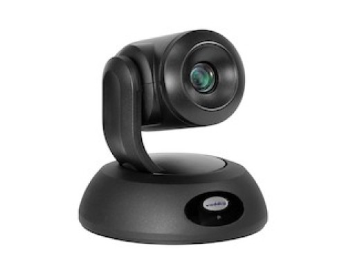 VADDIO LLC  999-99437-000                 RoboSHOT 30E NDI System