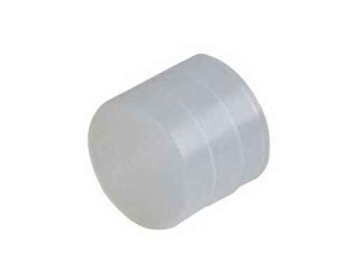 HIRSCHMANN  734582001   SHK 4; Protective cover for transport