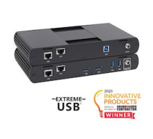 LIBERTY AV  INT-USB3.1CX-PLUS                 Intelix USB 3.1 