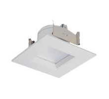 COOPER LIGHTING LLC RSQ4089FS1EMWWB  4