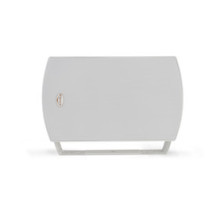 KLIPSCH GROUP INC  097092000001  CA-650-T                 Loudspeaker, 2-Way, Commercial All-Weather, Full-Range, 8 Ohm, 95 dB, 300 Watt, 69 Hertz to 20 Kilohertz, 6.5