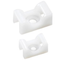 THOMAS & BETTS  3903                 WATERPIPE GROUND CLAMP FOR WIRE RANGE 4 - 4/0, WATER PIPE SIZE