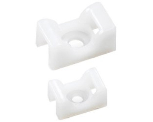 THOMAS & BETTS  3903                 WATERPIPE GROUND CLAMP FOR WIRE RANGE 4 - 4/0, WATER PIPE SIZE