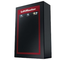 LIFTMASTER  CAP2D                 CAP2D: CONNECTED ACCESS PORTAL