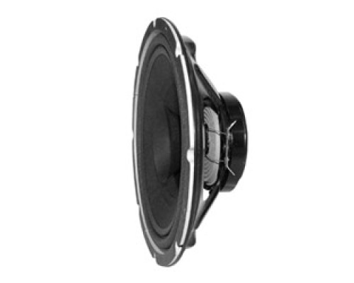 QUAM-NICHOLS COMPANY  8C10FEPAXB                 8