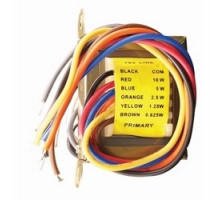 SPECO TECHNOLOGIES  T70255                 16 Channel Wall Mount HU DVR w/ Monitor, 32TB, TAA