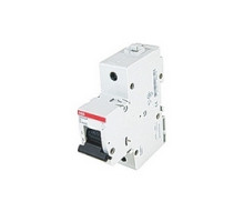 ABB  S800-SOR24   Shunt operation release 24V AC/DC for S800U and S800S miniature circuit breakers